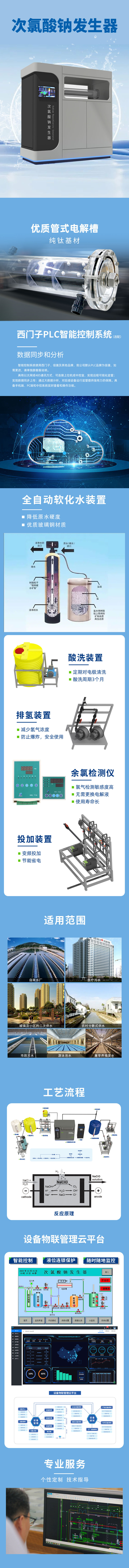 碳钢次氯详情页-效果图.jpg